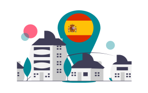 Linkbuilding Spanje