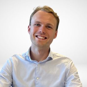 Afbeelding van Emiel Glorie